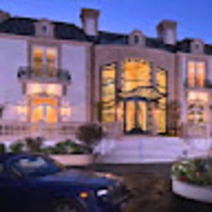 Meet your Posher, Tim